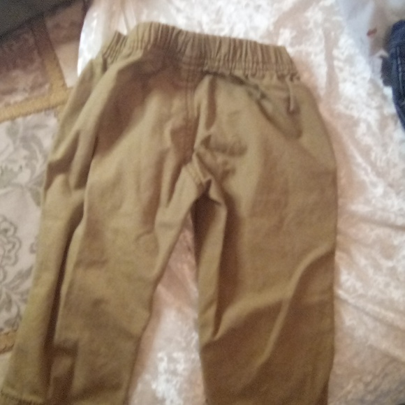 Boy child bundle of 4 - Picture 6 of 16